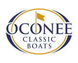 https://www.logocontest.com/public/logoimage/1612625655Oconee Classic Boats6.png
